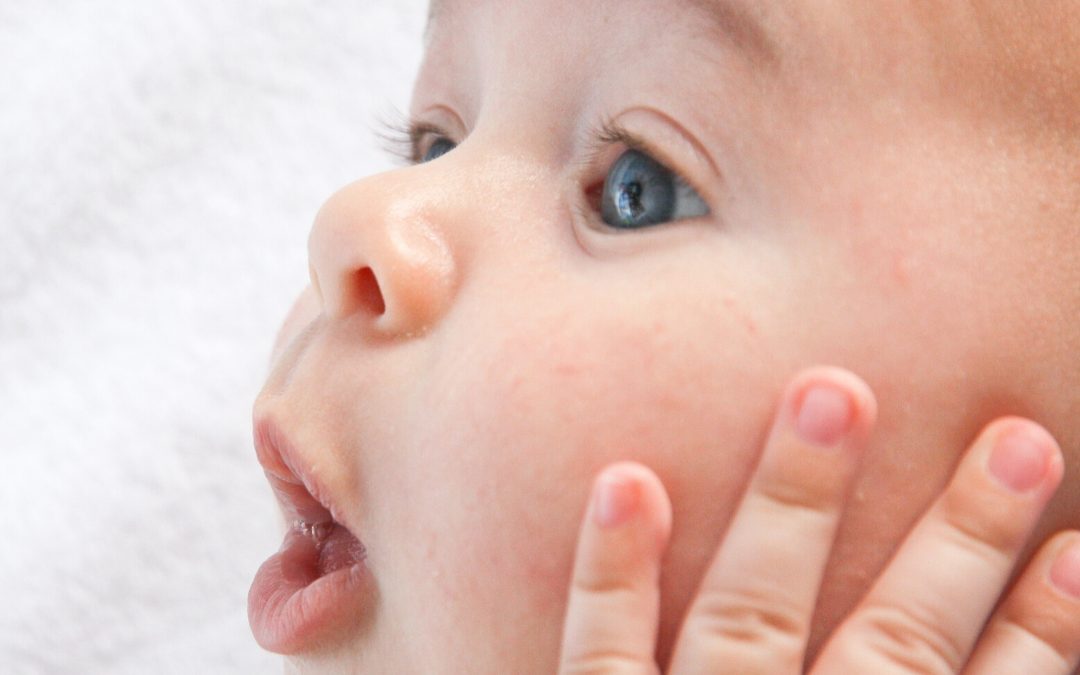Changes to Kindershare due to COVID-19 Pandemic